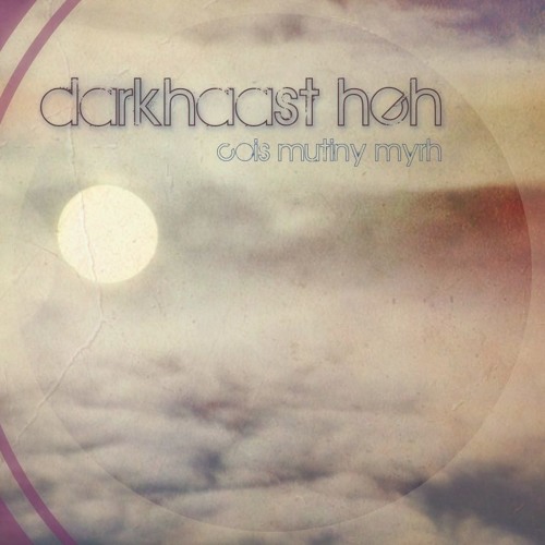 Darkhaast Heh - Çois Agver | Mu Tiny | Myrh