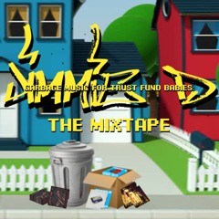 Smash The Gas (Prod. By Nicholas Craven)