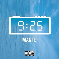 9:25 Prod. QLV