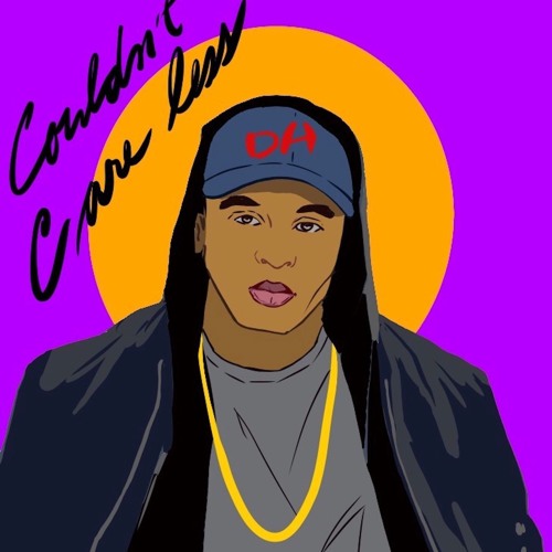 double black cologne