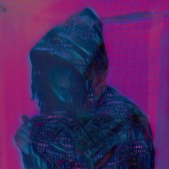 +Kasei - Ginger Ale & Chopsticks (freestyle)