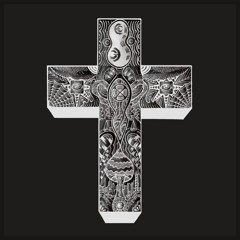 蜻蛉-Tonbo- / Visions [PSYM-012 Preview]