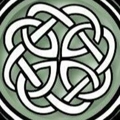 Wah Wah Christmas Crackers " Please Repost Me"