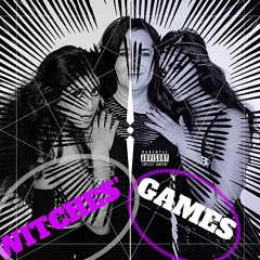 Witches Games