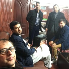 ما ز بالایم بالا می‌رویم - داوود پژمان