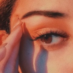 onmymind