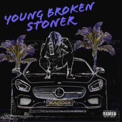 Track Race Freestyle (feat. Keyzz)