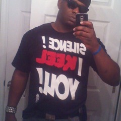 Deep in the Heart of Texas - ft. Redah