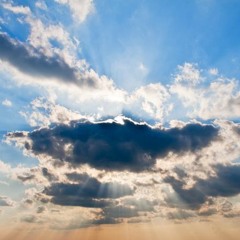 Silver Lining - Trap Beats