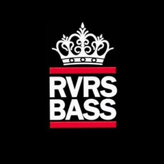 [FREE DJ MIX] Best of RVRS BASS label - Mixed by Steve Hill [2016-2018]