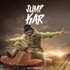 Emiway Jump Kar Prod By Flamboy ™️ Mp3