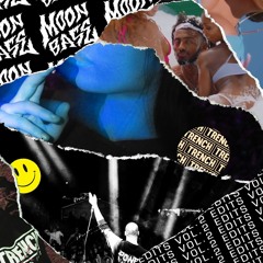 aminé - reel it in (moonbase edit)