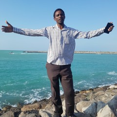 الحوت _  افكر فيه و اتأمل