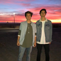 All the Same Ft. Wavy G