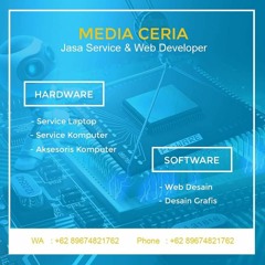 Widi Widiana - Bulan Mekalangan