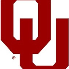 OU - NW Hilites 2018