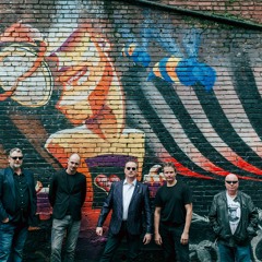 Questions Ginger Tompkins and the Love Lads