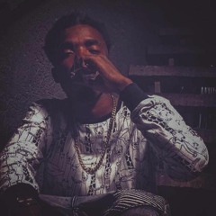 RayRay SackRite - Woke Up This Morning