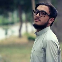 Main agar tube light