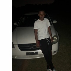 Clean Up (Prod. by TYHERBS)