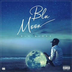 06. Feel The Love (Feat. Shank)