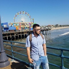 The Vocal - JLC Productions