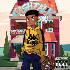 Cash Talk ft. QuannyCash