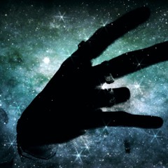 Trust A $oul (Prod. Dirty Sosa)