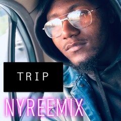 Trip - NYREEMIX