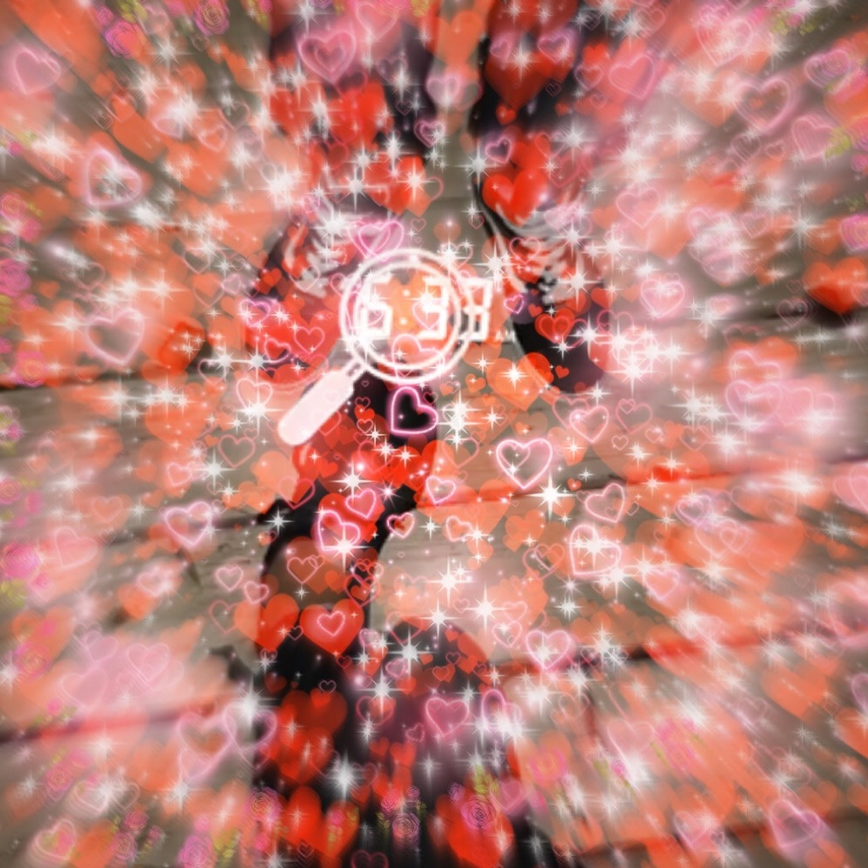 Came Back episode artwork