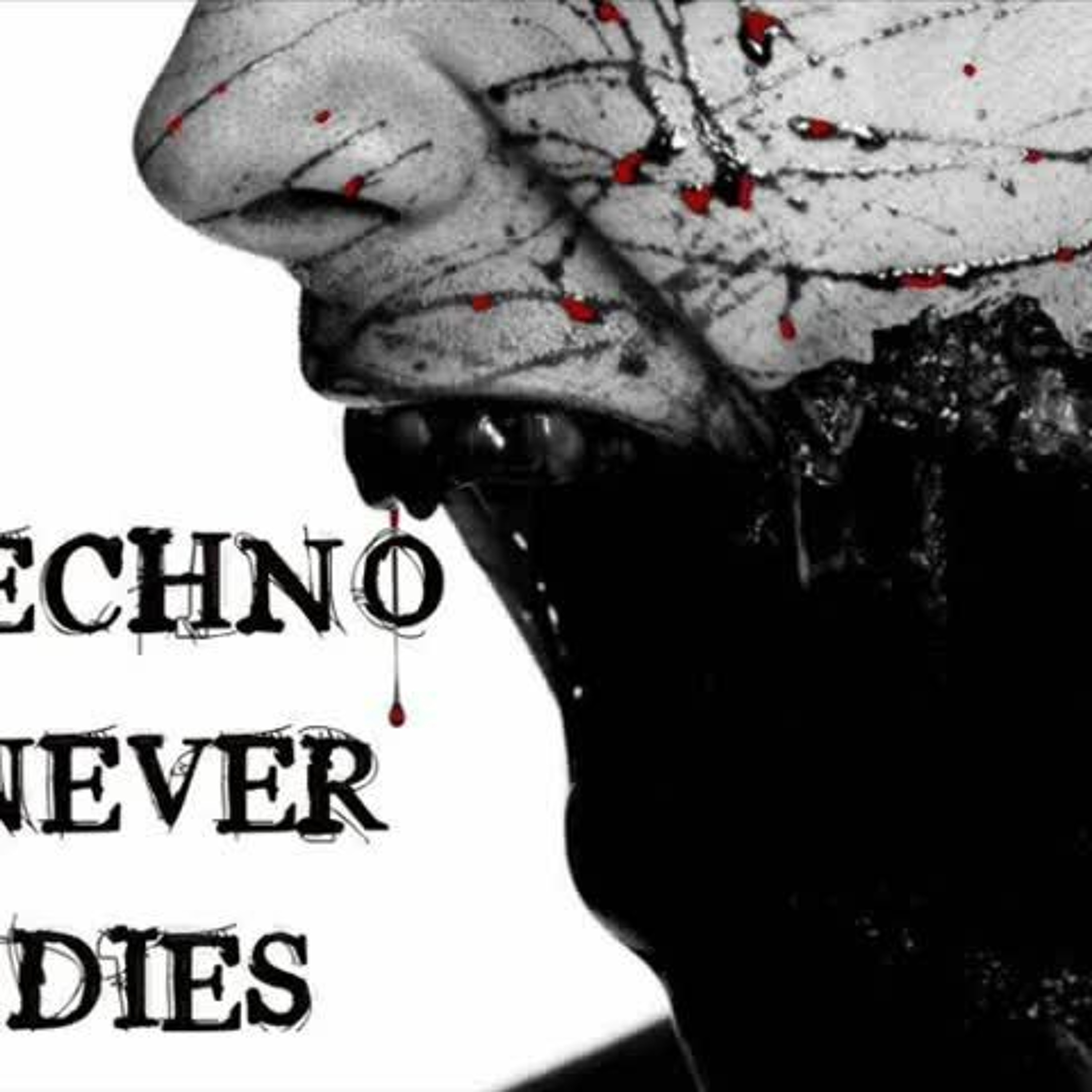TechnoFakToR Ep. # 5 episode artwork