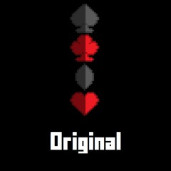 An Original Lancer