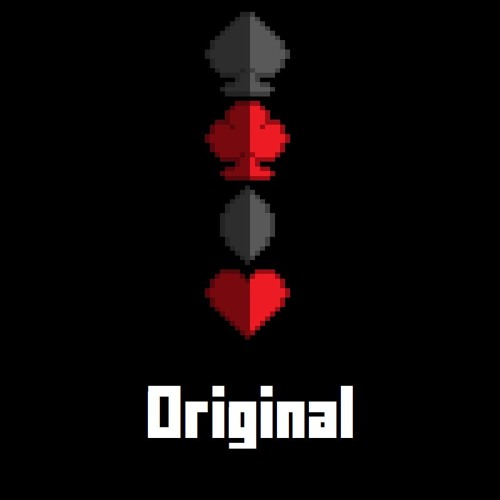 An Original Lancer