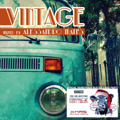 Vintage
