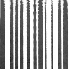 𝐭𝐡𝐢𝐬 𝐚𝐜𝐜𝐨𝐮𝐧𝐭 𝐢𝐬 𝐢𝐧𝐚𝐜𝐭𝐢𝐯𝐞 (𝐜𝐡𝐞𝐜𝐤 @CLEANXSLATE)