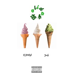 Holiday (R-DOR$ x DoG)