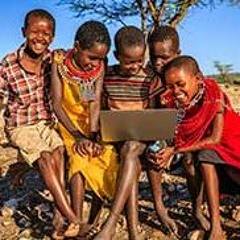 Dj Nyandat - Strictly Kenyan Mix