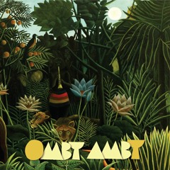 The Way It Makes Me Feel