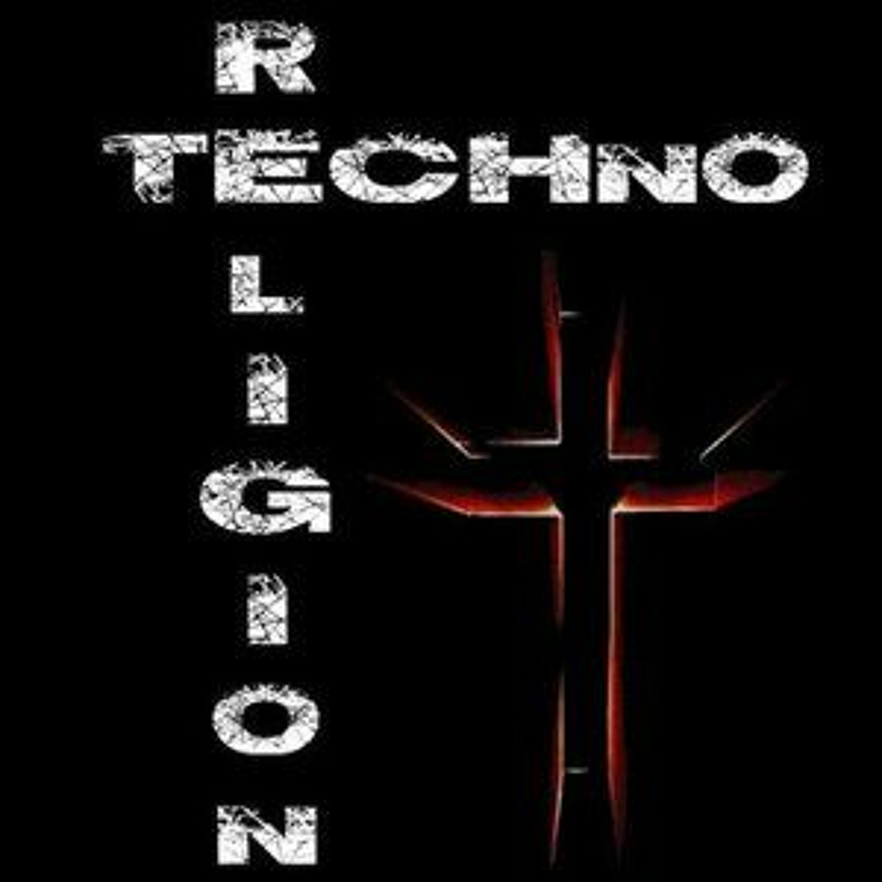 TechnoFakToR Ep.#  9 episode artwork