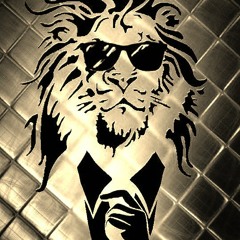 Shy & Desperate Religion (Deep Djas Mashup) | Lion.Fm |