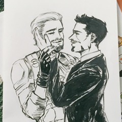 ship audios