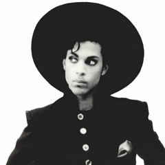 Prince - Around The World In A Day Demo 01