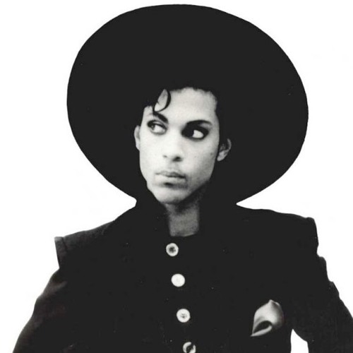 prince around the world in a day t shirt