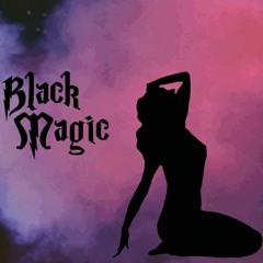 Black Magic (Santana Remix)