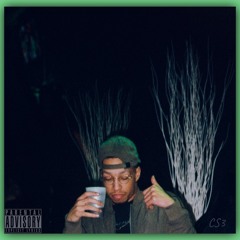 Coffee Bean Freestyle (I Got Me)