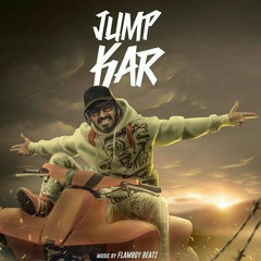 EMIWAY - Jump Kar (Official Audio) | 2018