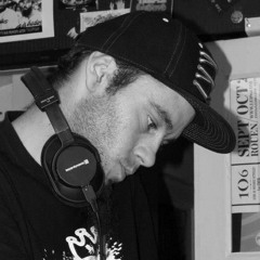 UKG BASSLINE MIX by EMIL 2K18