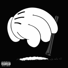 I'm So High (Prod. By Hot Rod)