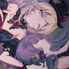 Light Night Beat Best Collection XFD