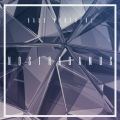 Nostradamus (Orginal Mix)